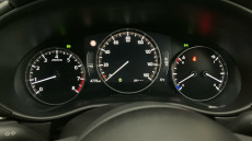 Mazda CX-30 2.0 e-Skyactiv X MHEV Centre-Line 5dr Petrol Hatchback